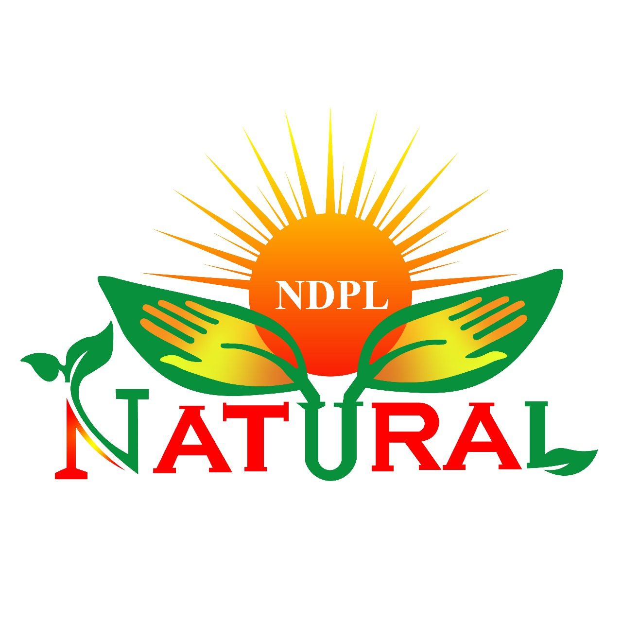 NATURAL WORLD NEWS 