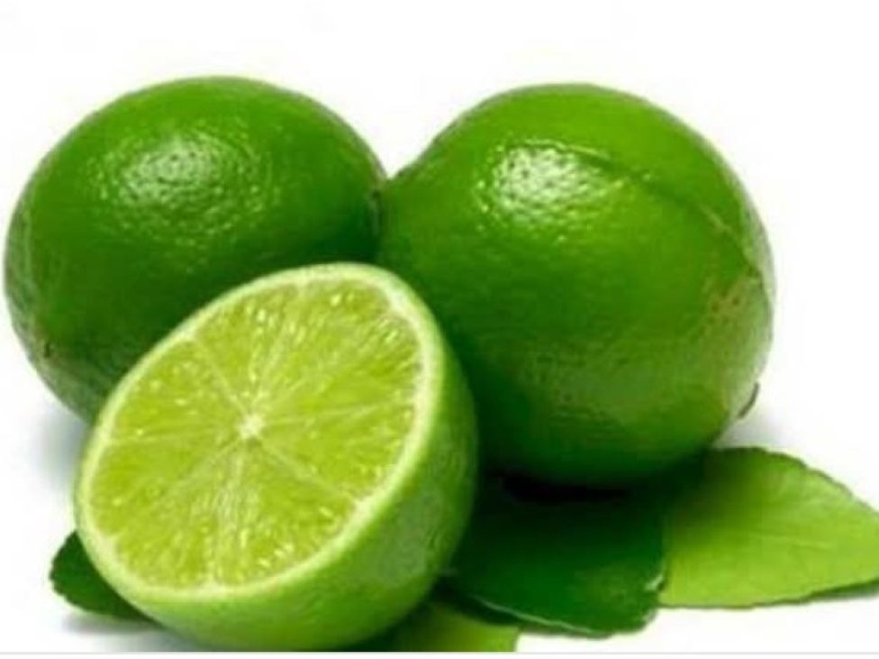 WORLD CERTIFIED BRAND