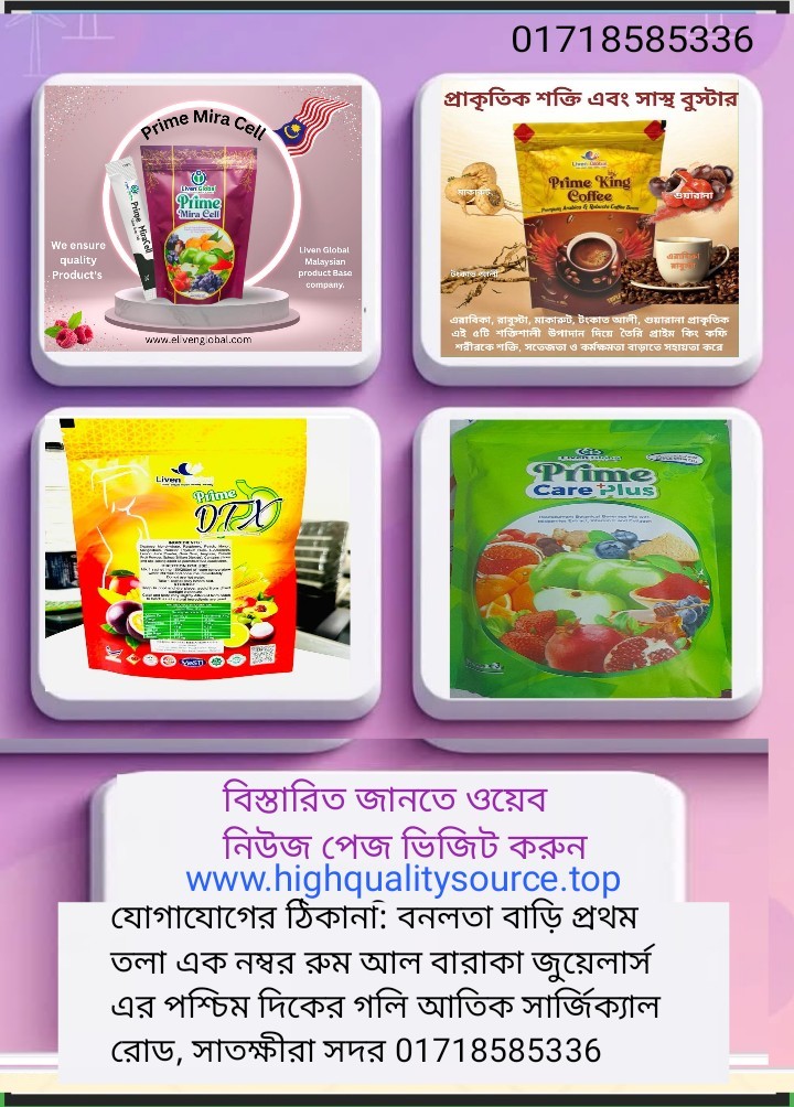 AddText_03-19-12.57.34